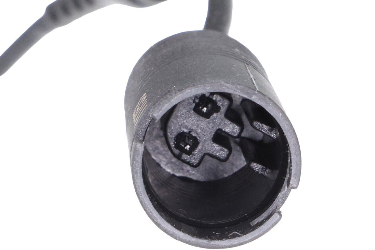 URO Disc Brake Pad Wear Sensor 34351182065