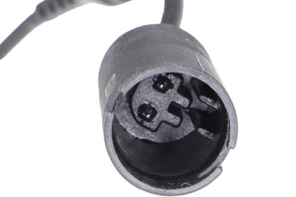 URO Disc Brake Pad Wear Sensor 34351182065