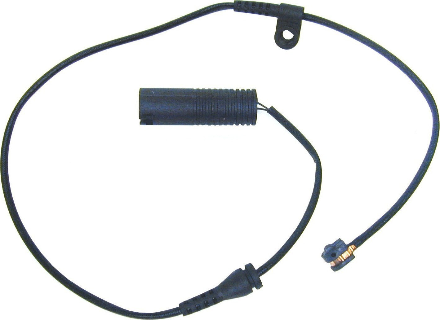 URO Disc Brake Pad Wear Sensor 34351182065