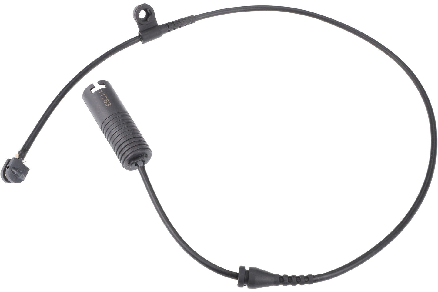URO Disc Brake Pad Wear Sensor 34351182065