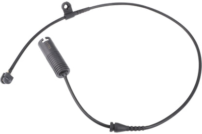 URO Disc Brake Pad Wear Sensor 34351182065