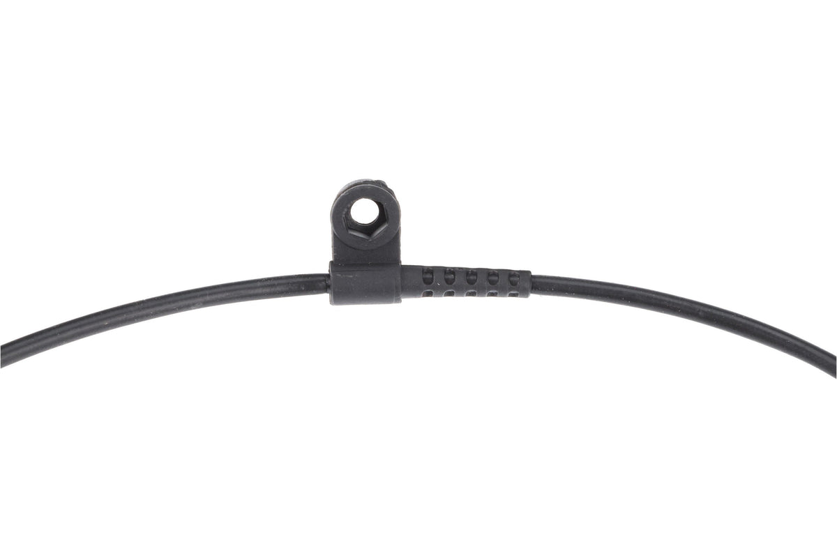 URO Disc Brake Pad Wear Sensor 34351182065