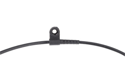 URO Disc Brake Pad Wear Sensor 34351182065