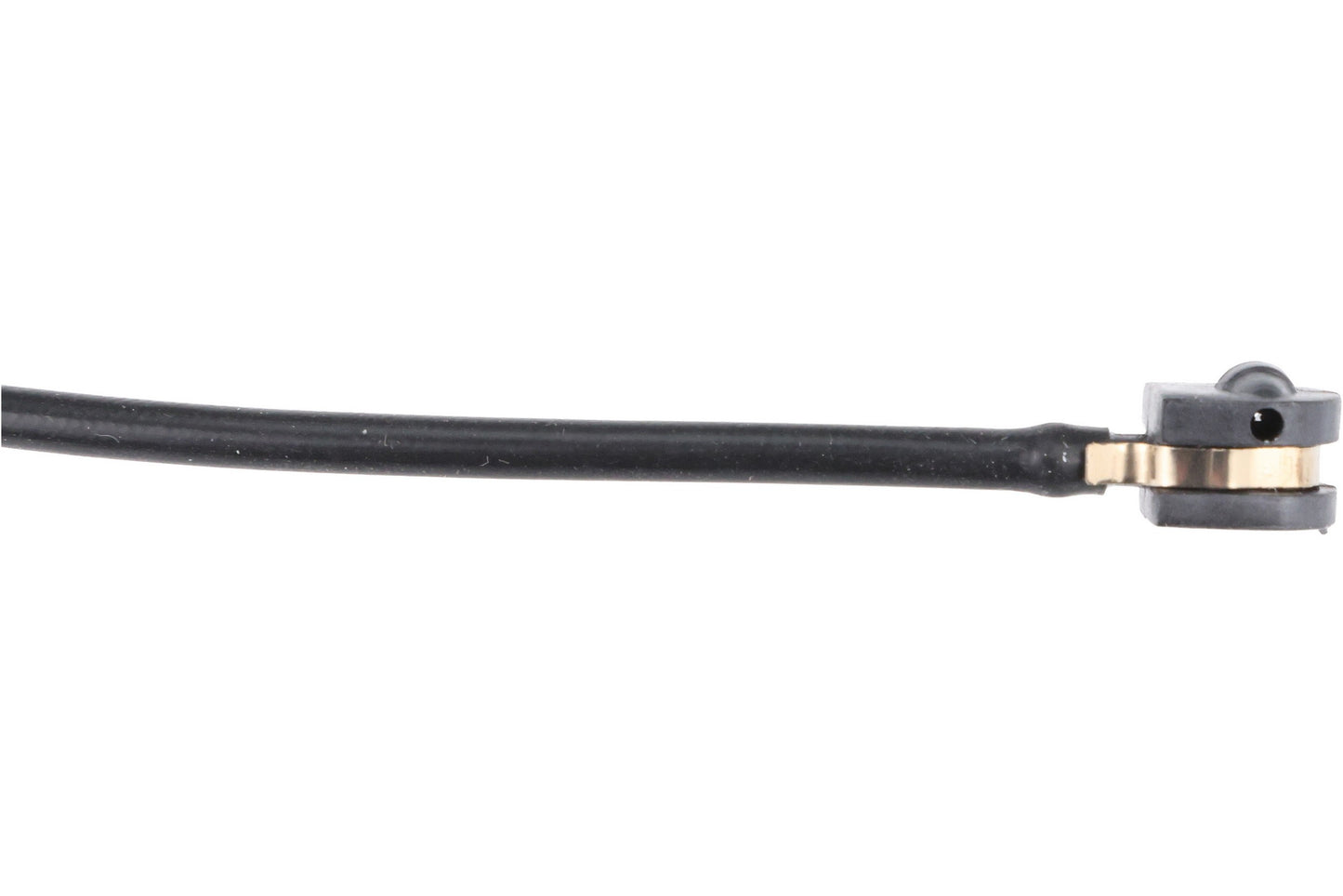 URO Disc Brake Pad Wear Sensor 34351182065