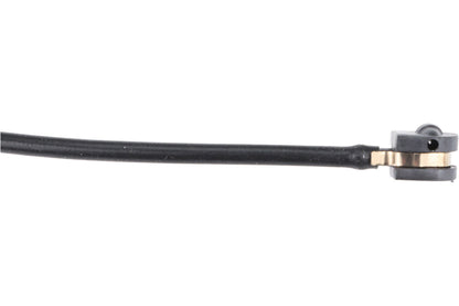URO Disc Brake Pad Wear Sensor 34351182065