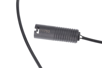 URO Disc Brake Pad Wear Sensor 34351182065
