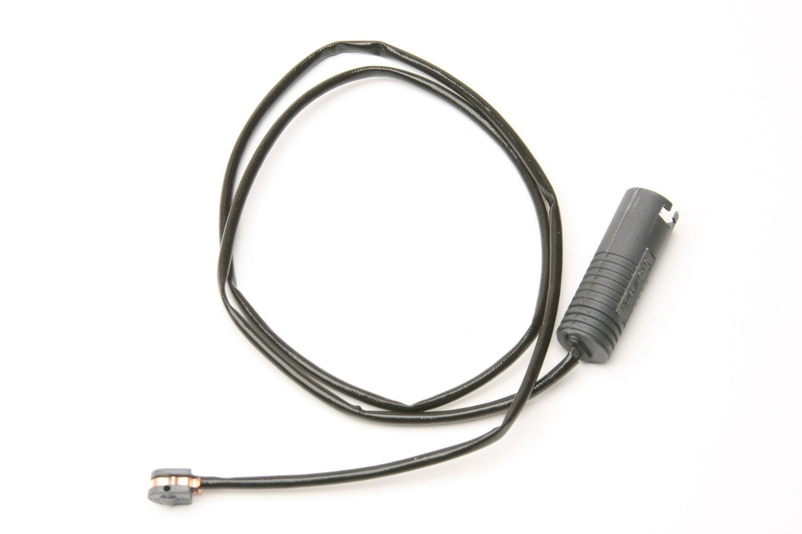 URO Disc Brake Pad Wear Sensor 34351182533