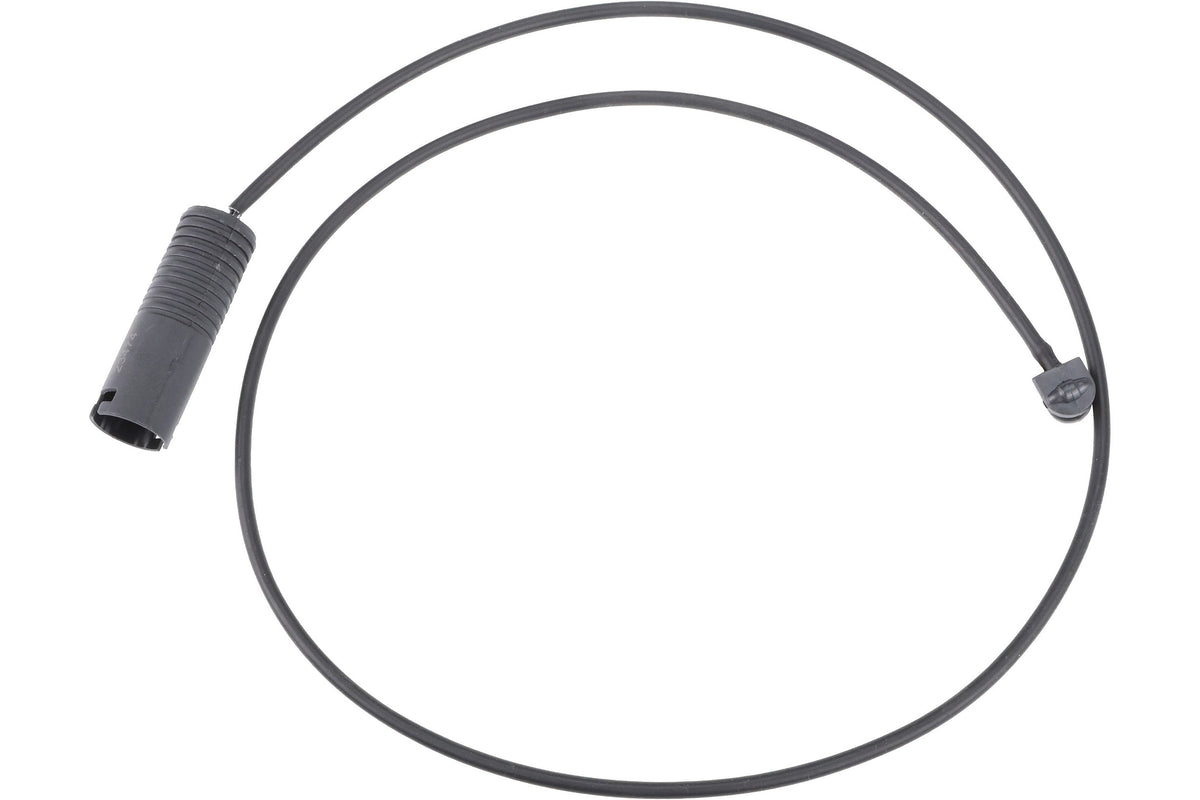 URO Disc Brake Pad Wear Sensor 34351182533