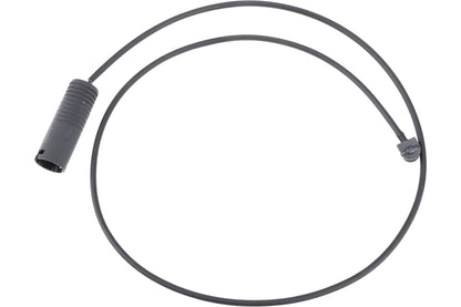 URO Disc Brake Pad Wear Sensor 34351182533