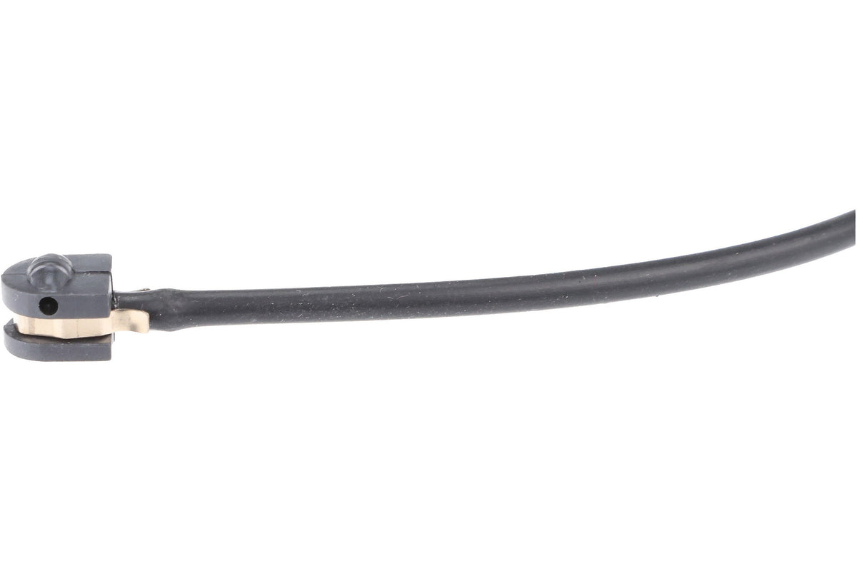 URO Disc Brake Pad Wear Sensor 34351182533