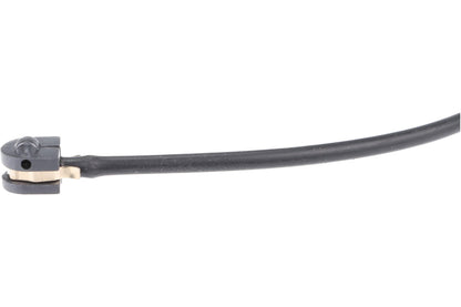 URO Disc Brake Pad Wear Sensor 34351182533