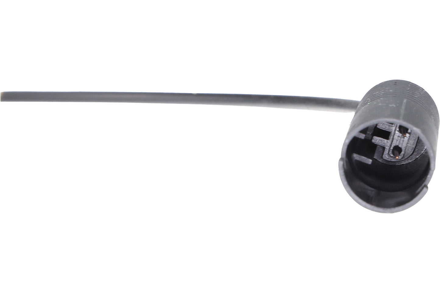 URO Disc Brake Pad Wear Sensor 34351182533