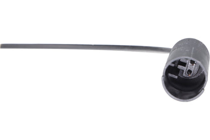 URO Disc Brake Pad Wear Sensor 34351182533