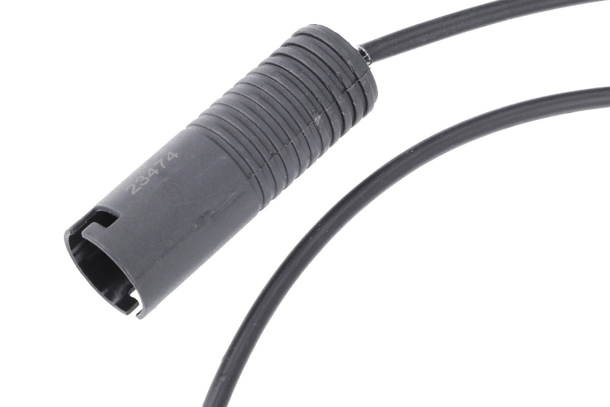 URO Disc Brake Pad Wear Sensor 34351182533