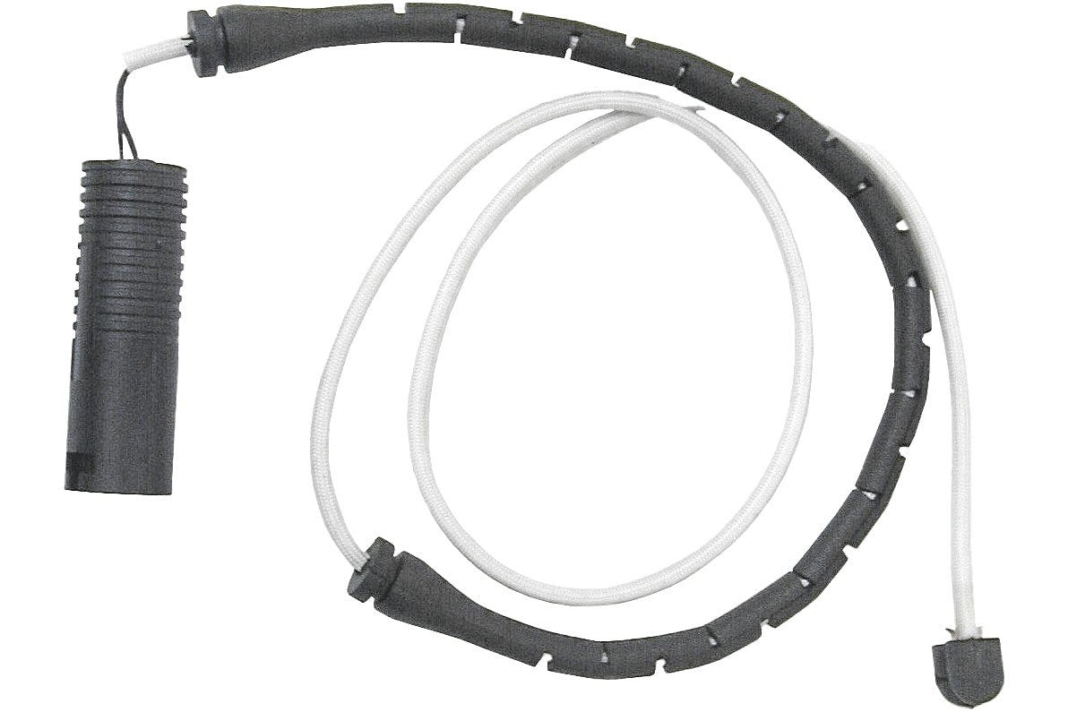 URO Disc Brake Pad Wear Sensor 34352227385