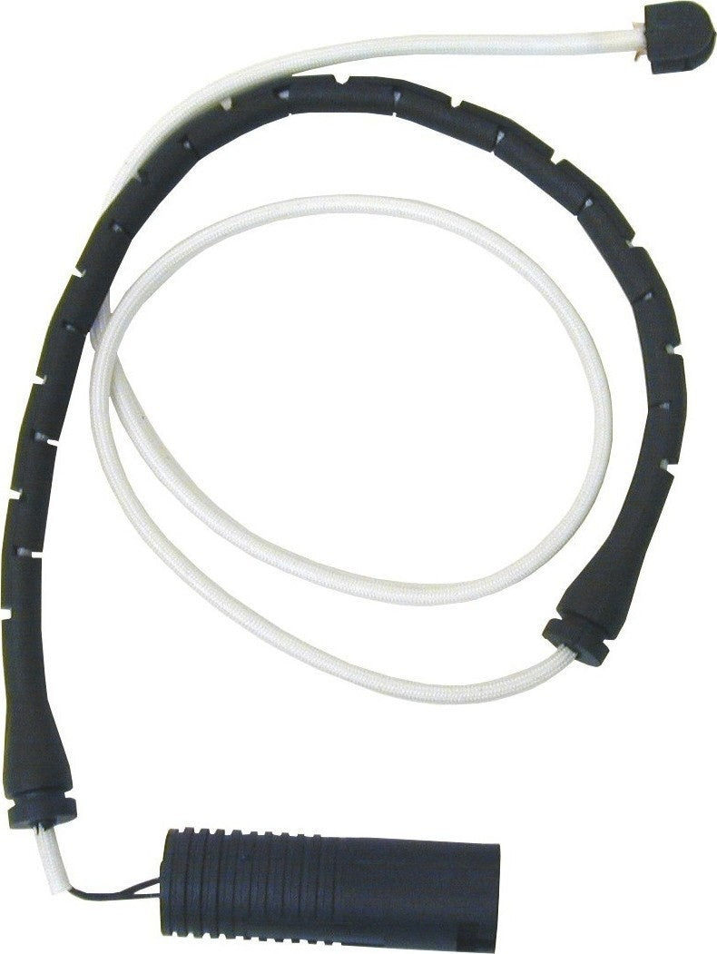 URO Disc Brake Pad Wear Sensor 34352227385