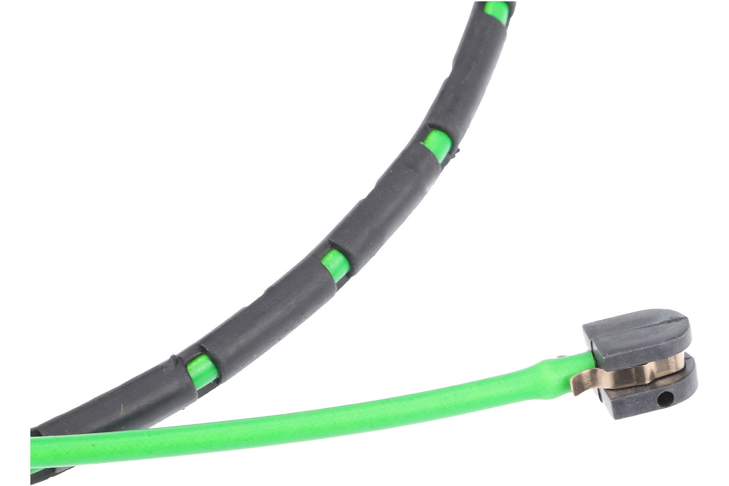 URO Disc Brake Pad Wear Sensor 34352227385