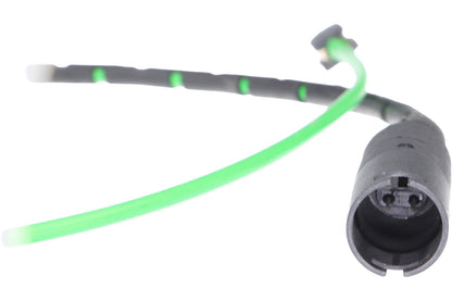 URO Disc Brake Pad Wear Sensor 34352227385