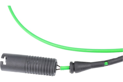 URO Disc Brake Pad Wear Sensor 34352227385