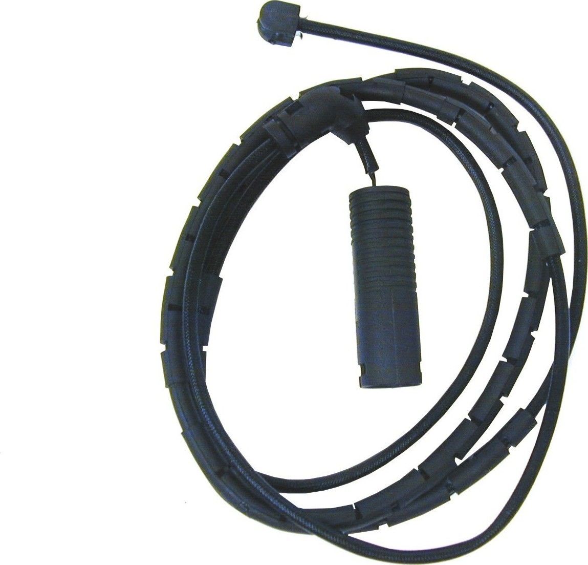 URO Disc Brake Pad Wear Sensor 34352229780