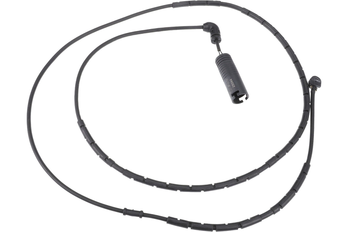 URO Disc Brake Pad Wear Sensor 34352229780