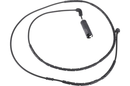 URO Disc Brake Pad Wear Sensor 34352229780