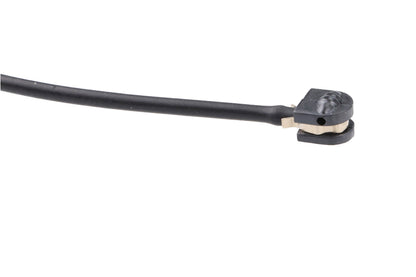 URO Disc Brake Pad Wear Sensor 34352229780