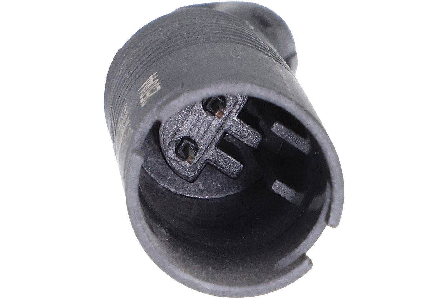 URO Disc Brake Pad Wear Sensor 34352229780