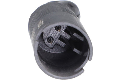 URO Disc Brake Pad Wear Sensor 34352229780