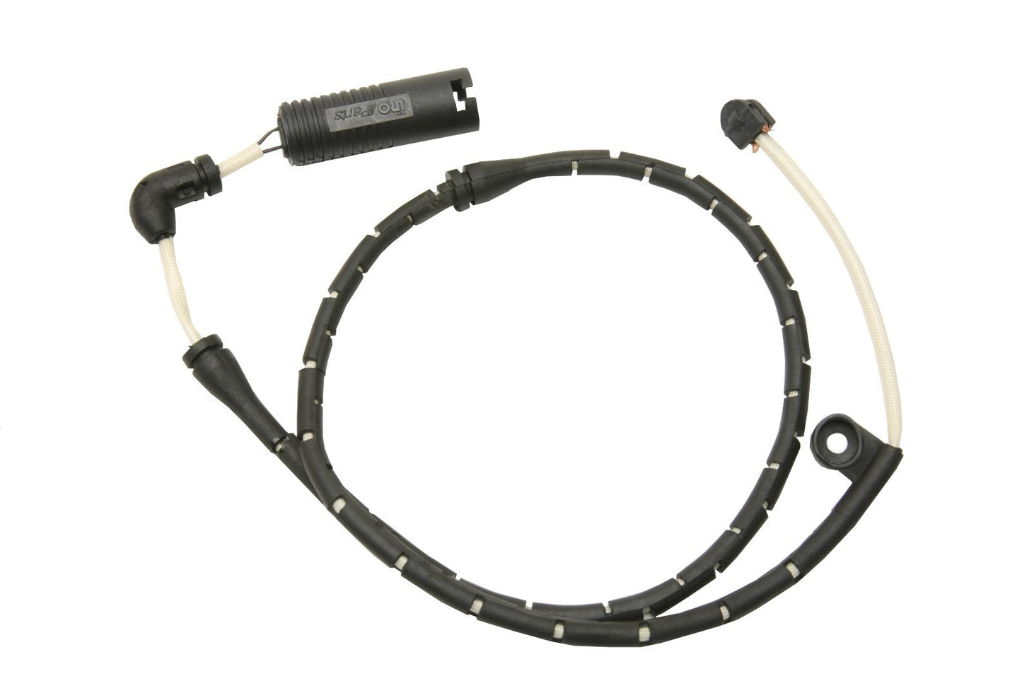 URO Disc Brake Pad Wear Sensor 34353411756