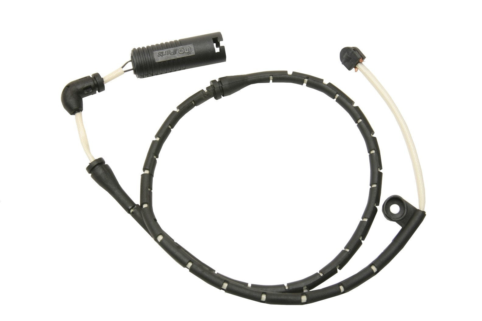 URO Disc Brake Pad Wear Sensor 34353411756