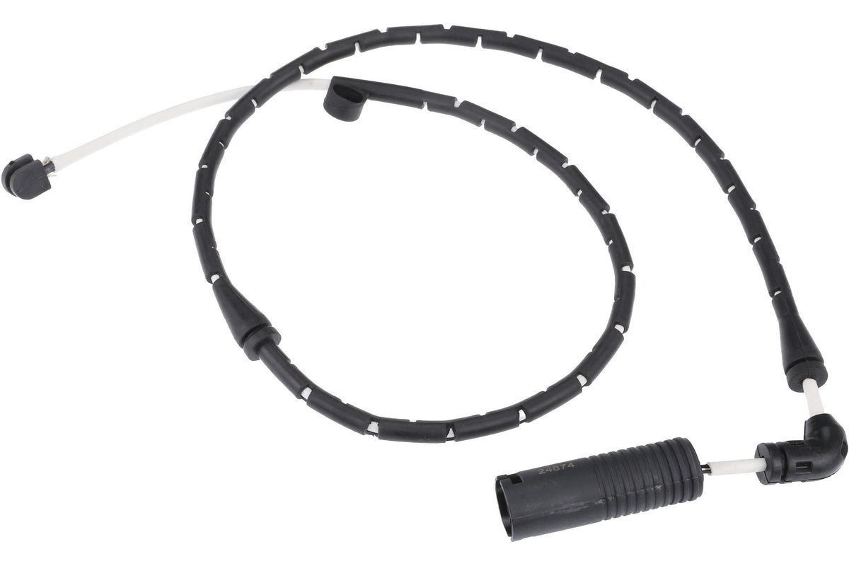 URO Disc Brake Pad Wear Sensor 34353411756