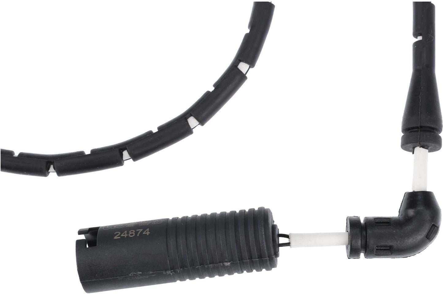 URO Disc Brake Pad Wear Sensor 34353411756
