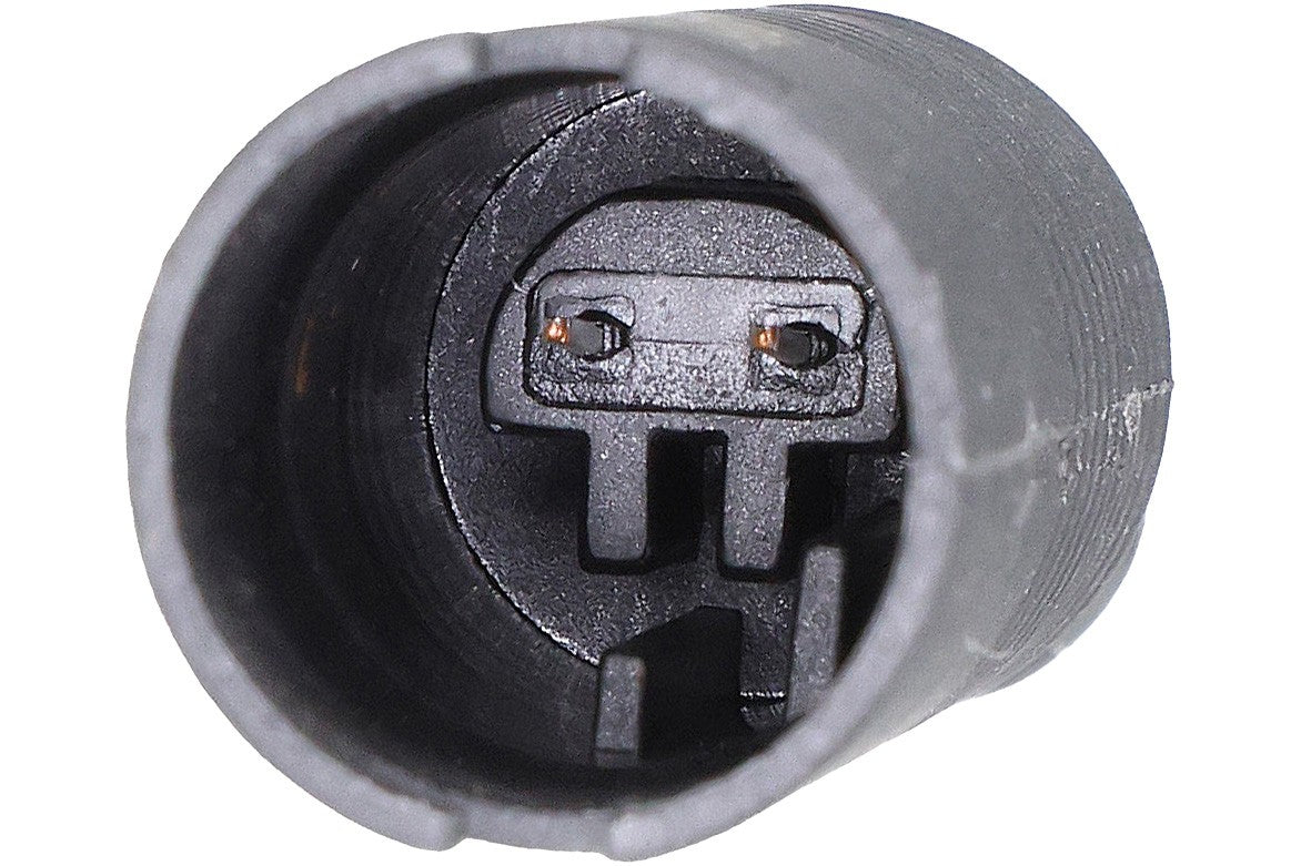 URO Disc Brake Pad Wear Sensor 34353411756