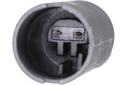 URO Disc Brake Pad Wear Sensor 34353411756