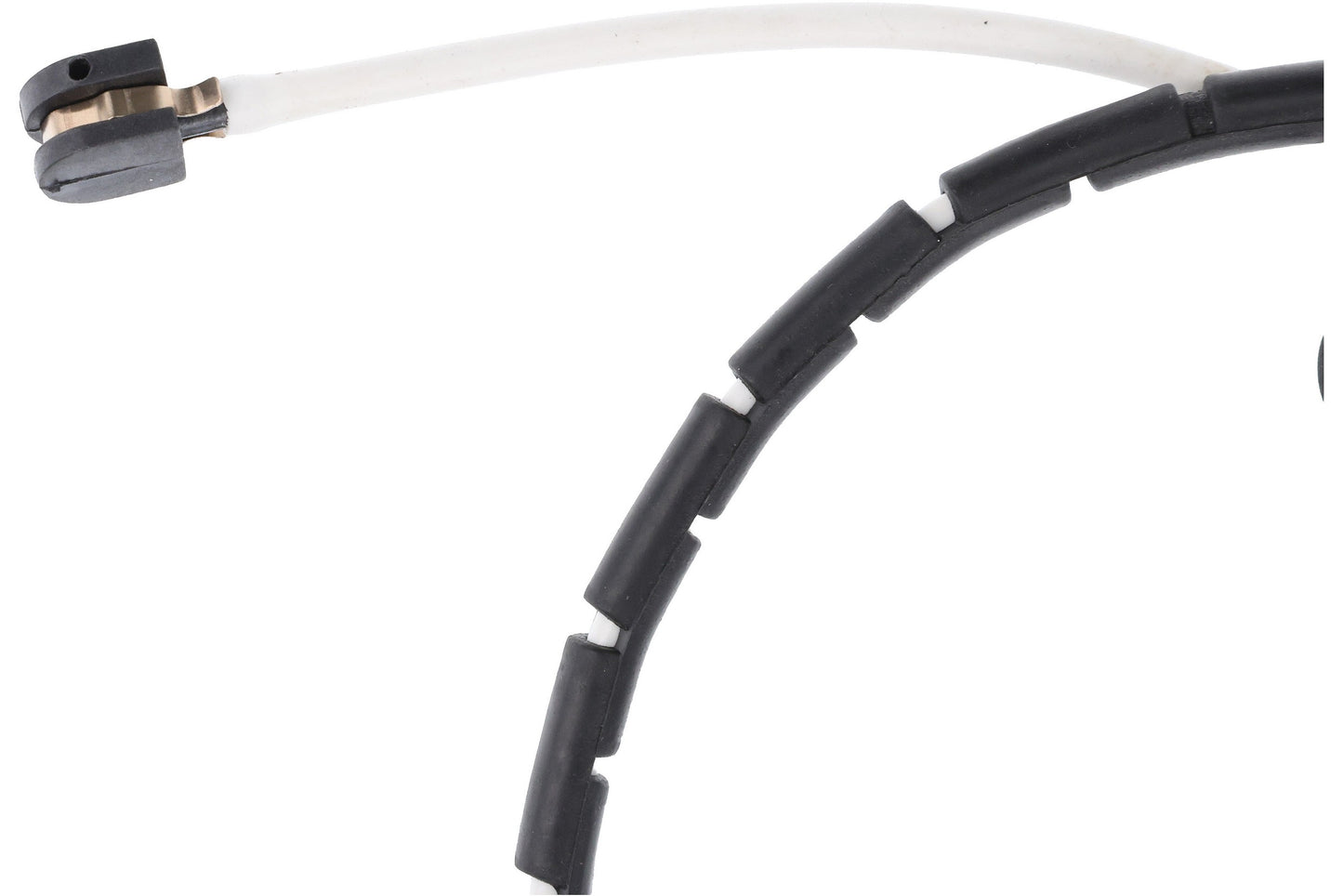 URO Disc Brake Pad Wear Sensor 34353411756