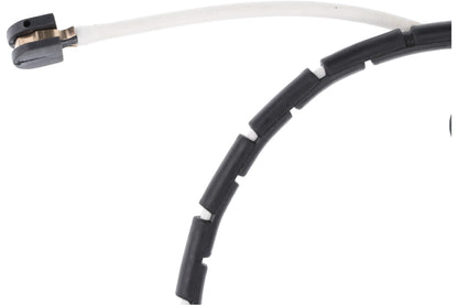 URO Disc Brake Pad Wear Sensor 34353411756