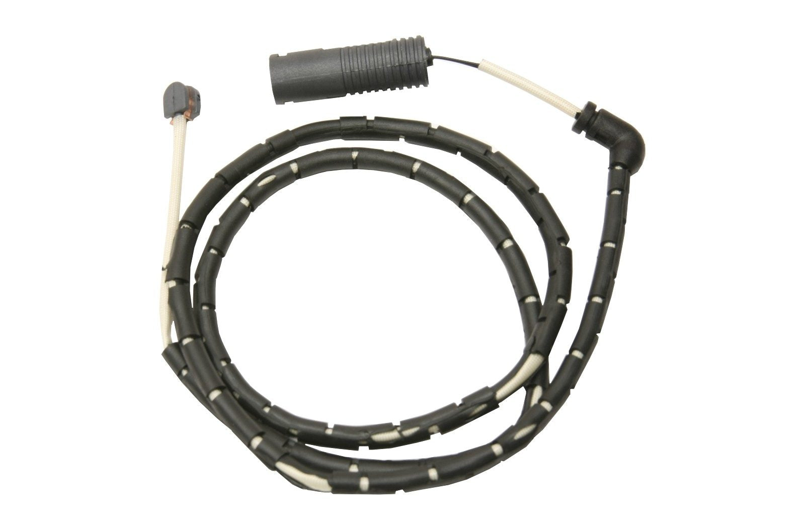 URO Disc Brake Pad Wear Sensor 34353411757