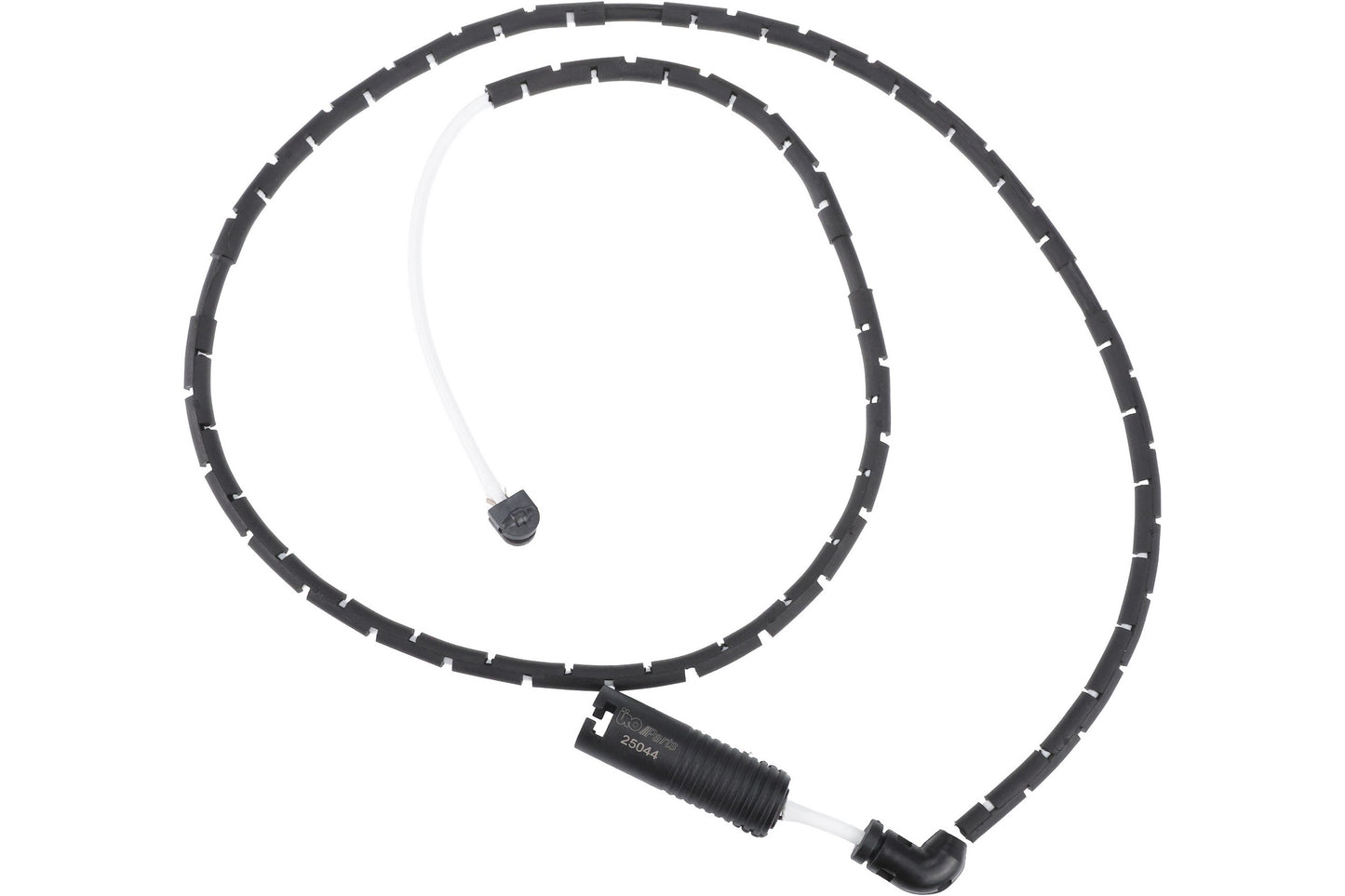 URO Disc Brake Pad Wear Sensor 34353411757