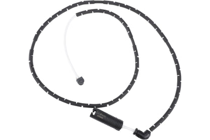 URO Disc Brake Pad Wear Sensor 34353411757