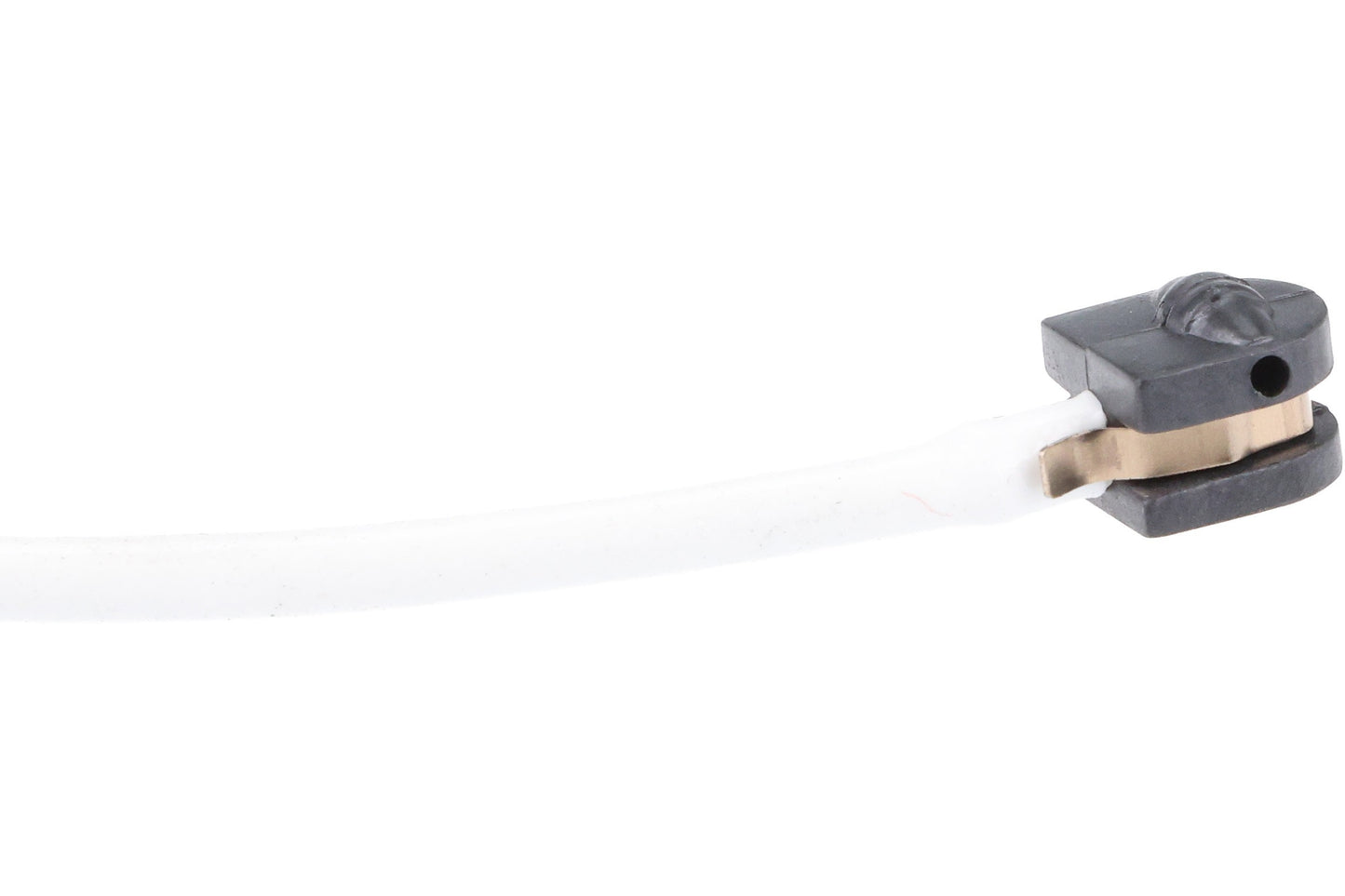 URO Disc Brake Pad Wear Sensor 34353411757