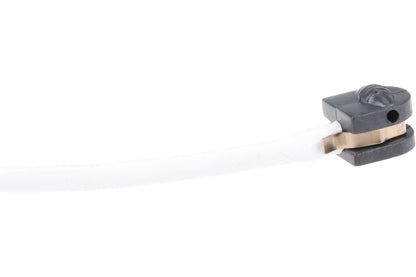 URO Disc Brake Pad Wear Sensor 34353411757