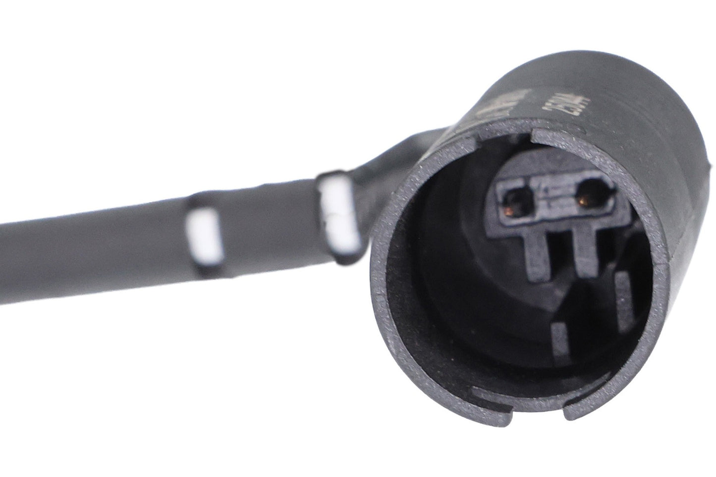URO Disc Brake Pad Wear Sensor 34353411757