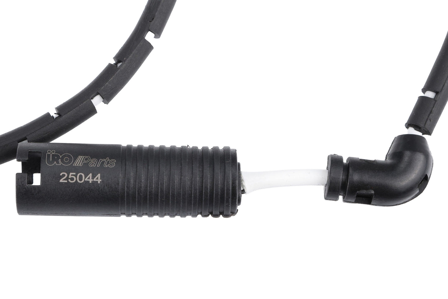 URO Disc Brake Pad Wear Sensor 34353411757