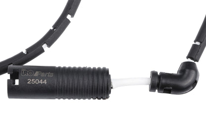 URO Disc Brake Pad Wear Sensor 34353411757