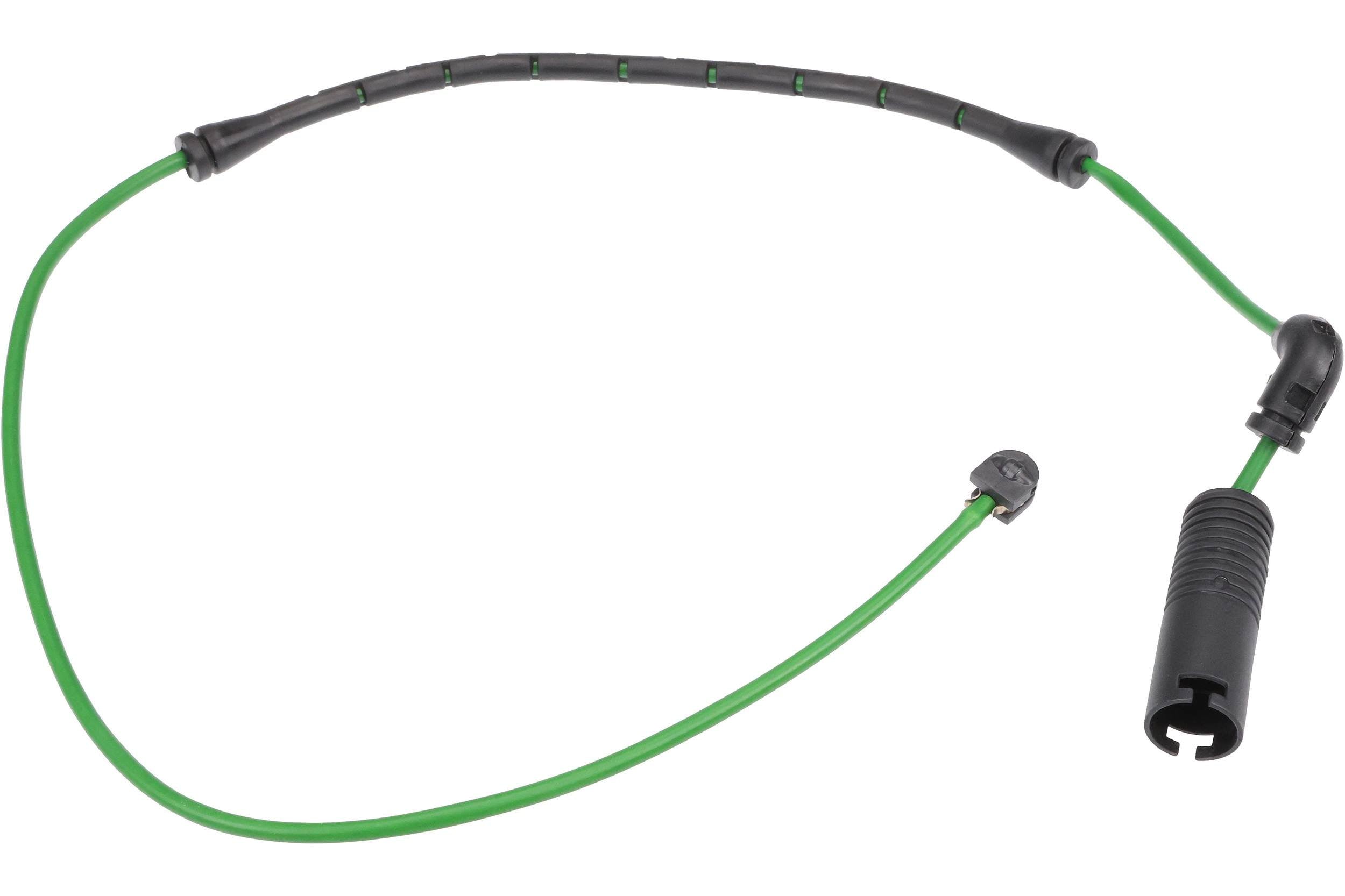 URO Disc Brake Pad Wear Sensor 34356751311