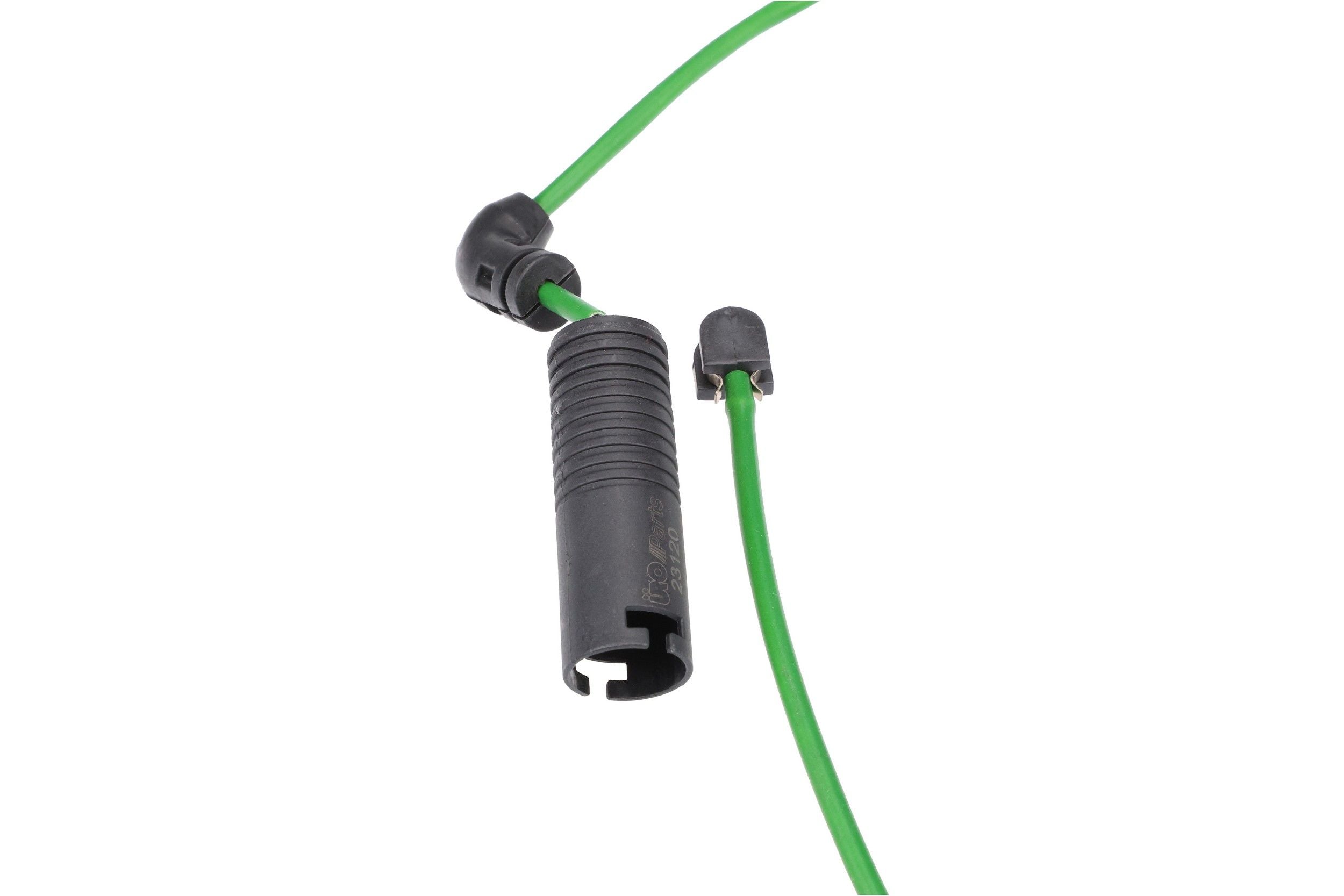 URO Disc Brake Pad Wear Sensor 34356751311