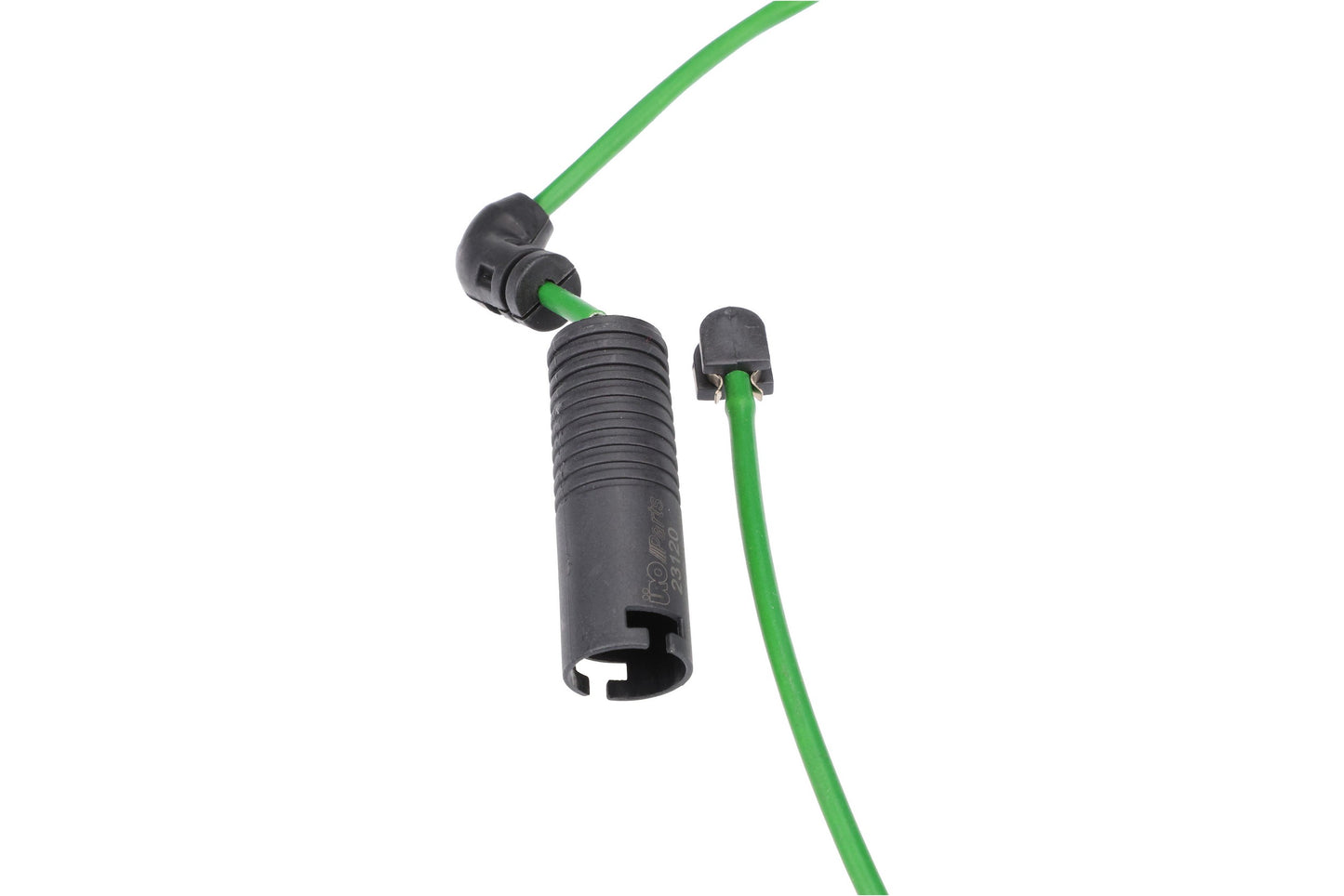 URO Disc Brake Pad Wear Sensor 34356751311