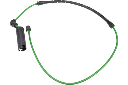 URO Disc Brake Pad Wear Sensor 34356751311