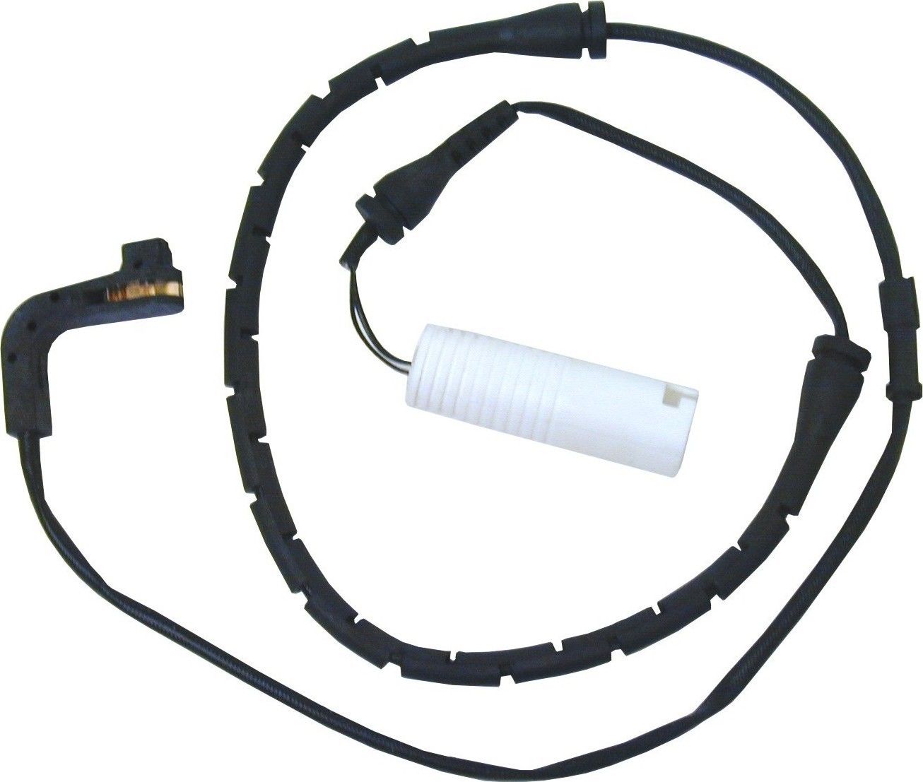URO Disc Brake Pad Wear Sensor 34356755266